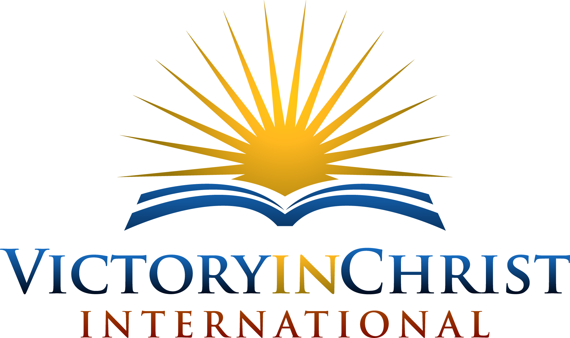 Victory In Christ International